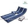 Đệm Hơi Chống Loét Cao Cấp Akiko A-02