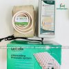 Đệm Hơi Chống Loét Lucass LC5789