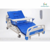 Giường Y Tế Humed HM-E3 | Giường Điện Đa Năng